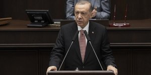 Cumhurbaşkanı Erdoğan: Teröristlerin tepesine tepesine bineceğiz