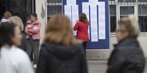 Öğretmenlik Kariyer Basamakları Yazılı Sınav sonuçları açıklandı