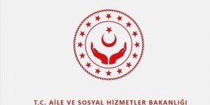 Aile ve Sosyal Hizmetler Bakanlığı'ndan 6 yaşındaki kız çocuğunun ölümüyle ilgili açıklama