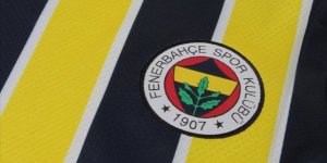 Fenerbahçe Kulübü TFF'nin hakem kararlarını değerlendirdi