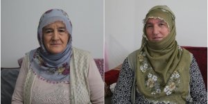 Depremde enkaz altından yaralı kurtarılanlar yaşadıklarını unutamıyor