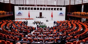 EYT düzenlemesini içeren kanun teklifi, Meclis Başkanlığı'na sunuldu