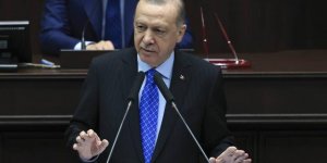 Ankara kulisleri hareketlendi: 'Erdoğan üst düzeyde bazı görevden alma ve değişikliklere gidebilir'