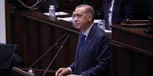 Erdoğan: Milletimiz 14 Mayıs'ta sözün de kararın da kendisine ait olduğunu gösterecek