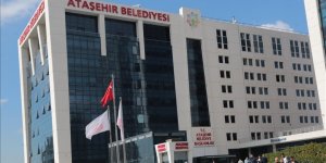 Ataşehir Belediyesi'nde ihaleye fesat karıştırma soruşturmasında 28 şüpheli gözaltında!