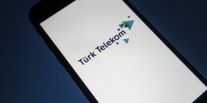 Türk Telekom, afet bölgelerindeki iletişim ihtiyacı için bilgilendirme ve seferberlik başlattı