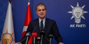 Çelik: Elazığ depremden etkilenmesi bakımından afet bölgesi olarak değerlendirilecek