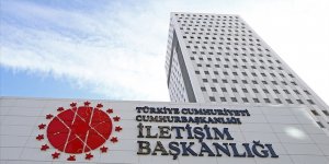 Cumhurbaşkanlığı İletişim Başkanlığı depremle ilgili Dezenformasyon Bülteni yayımladı