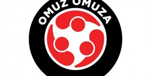 "Omuz omuza" yardım kampanyası 1 Mart-15 Haziran tarihlerinde düzenlenecek