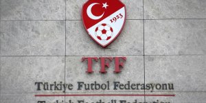 Futbol Disiplin Talimatı'nda yapılan değişiklikle bir kulübe ayrıcalık tanındığı haberleri gerçeği yansıtmamaktadır