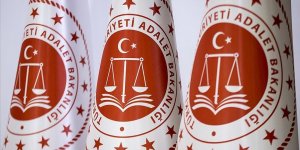 Adalet Bakanlığı, yargıda yeni düzenlemeleri içeren kanun teklifini tamamladı