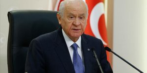 Bahçeli: MHP ve Cumhur İttifakı seçimlere tam olarak hazırdır