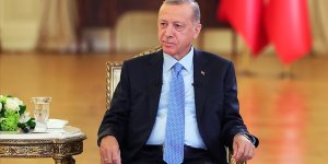 Erdoğan: En önemli gündemimiz deprem olacak, tek derdimiz yaraları sarmak olacak