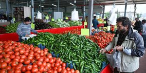 Pazarcık'ta yaşamın normale dönmesi için çalışmalar sürüyor