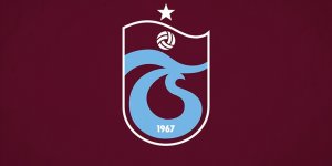 Trabzonspor yönetiminde görev dağılımı yapıldı