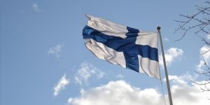 Finlandiya resmen NATO'nun 31'inci üyesi oldu!