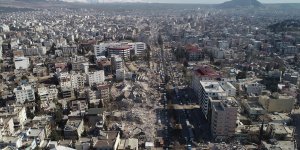 OHAL kapsamında afet ve acil durum yönetimi alanında tedbirler alındı