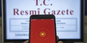 OHAL kapsamında yenilenebilir enerji yatırımlarına ilişkin Cumhurbaşkanlığı Kararnamesi Resmi Gazete'de