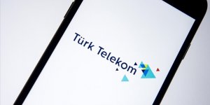 Türk Telekom, e-Süper Lig'in isim ve yayın sponsoru oldu