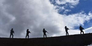 Tel Abyad’ta 2 polis memuru şehit oldu!