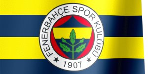 Fenerbahçe Yüksek Divan Kurulu olağan toplantısı 27 Temmuz'da..