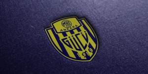 MKE Ankaragücü Kulübü, PFDK'ye sevk edildi