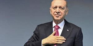 Liderlerden Cumhurbaşkanı Erdoğan'a tebrik telefonları