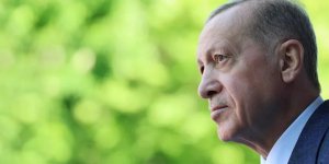 Erdoğan: 14 Mayıs'tan sonra da Türkiye'yi büyütmek ve güçlendirmek için çalışmaya devam edeceğiz