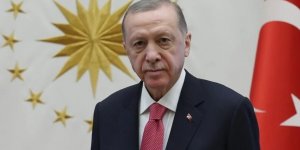 Erdoğan: Türkiye 85 milyonun tamamı için daha özgür, huzurlu ve müreffeh bir yer olana kadar çalışacağız