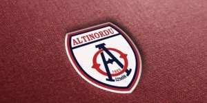 Altınordu, kulübün futbol haklarını bir yatırımcıya devredecek!