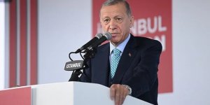 Erdoğan: 19 Mayıs'ın ruhunu gelecek nesillere aktarmaya devam edeceğiz