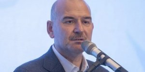 Soylu: Tüm acil çağrı hizmetlerini tek numara altında topladık