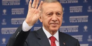 Cumhurbaşkanı Erdoğan'dan muhalefete "28 Mayıs" mesajı