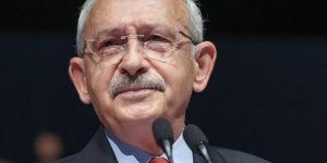 CHP Genel Başkanı Kılıçdaroğlu: Hedef ikinci turu almak