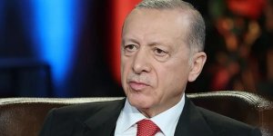 Cumhurbaşkanı Erdoğan: Biz kendi rekorlarımızı daha da yükseltmenin çabası içinde olduk