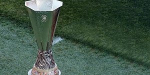 UEFA Avrupa Ligi'ni en çok İspanyollar kazandı