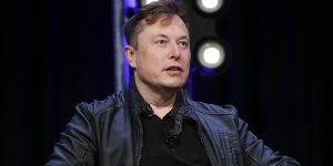 ELON MUSK "Dünyanın En Zengini" unvanını geri aldı