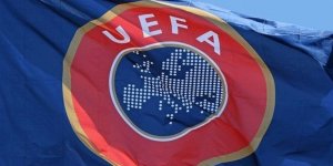 UEFA, 69. kuruluş yıl dönümünü kutluyor