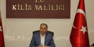 İçişleri Bakanı Yerlikaya: Kilis'te çadırda kalan hiçbir vatandaşımız yok