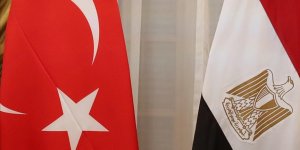 Türkiye ve Mısır, diplomatik ilişkileri büyükelçilik seviyesine çıkardı