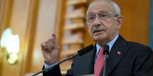 Yeniden görülen "Man Adası" davasında Kılıçdaroğlu hakkında tazminat kararı