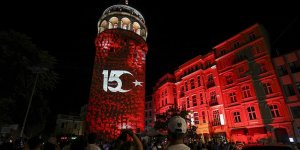 15 Temmuz, Türkiye ve dünyada geniş kapsamlı etkinliklerle anılacak!