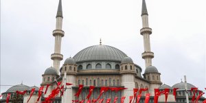 Diyanet, Türkiye genelinde 15 Temmuz etkinlikleri düzenleyecek