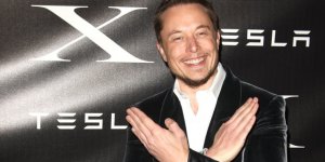 Elon Musk, "dünyanın en zenginleri" listesinde yeniden ilk sırada