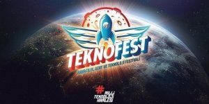 TEKNOFEST Girişim Yarışması başvurusu için son 2 gün