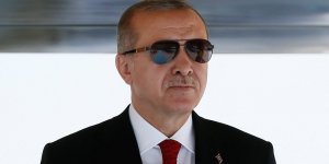 CUMHURBAŞKANI Erdoğan'ın sesini taklit eden zanlıya ilişkin detaylar ortaya çıktı