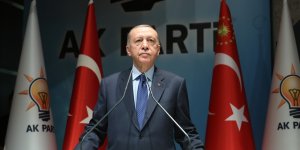 Cumhurbaşkanı Erdoğan: Emeklilerimiz için gereken adımları yıl sonuna kadar atacağız