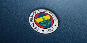 Fenerbahçe, Twente maçı öncesi kadrosunda 2 değişiklik yaptı