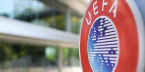 UEFA'dan Türk Hakemlere Görev