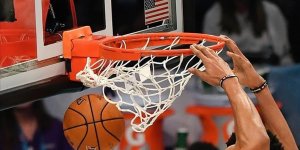 NBA'de yıldız oyuncuların dinlendirilmesine kısıtlama getirildi